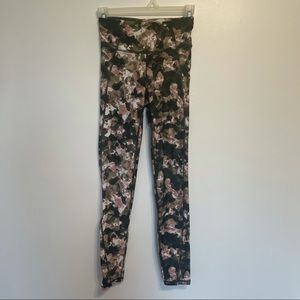 Cotton on BODY active leggings